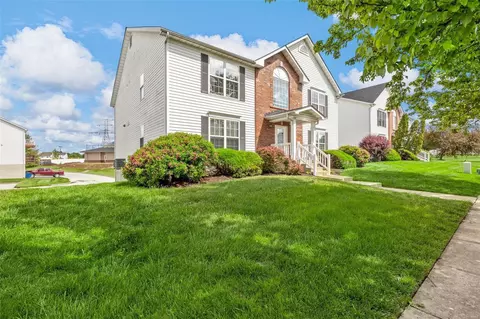 620 Homerun, O'fallon, MO 63366 photo 3