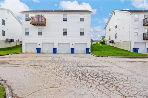 620 Homerun, O'fallon, MO 63366 photo 22