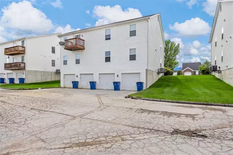 620 Homerun, O'fallon, MO 63366 photo 23
