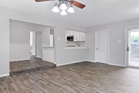 275 Village Meadow Dr, Ballwin, MO 63021 photo 36