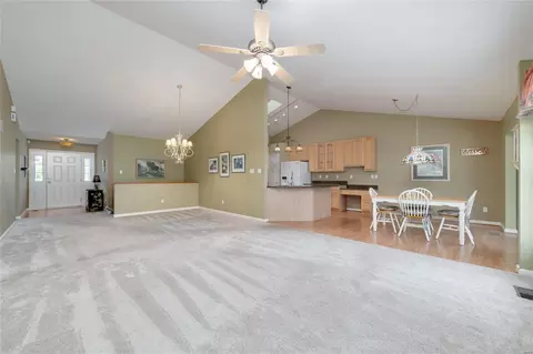 Other - 755 River Glen Dr, O'fallon, MO 63368 photo 3 of 14