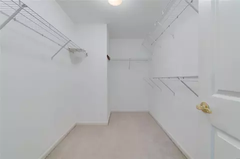 Other - 755 River Glen Dr, O'fallon, MO 63368 photo 9 of 14