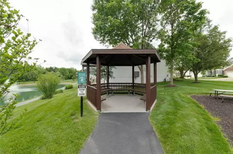 Other - 755 River Glen Dr, O'fallon, MO 63368 photo 14 of 14
