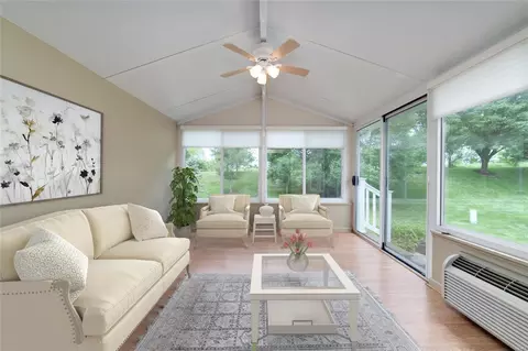 Other - 755 River Glen Dr, O'fallon, MO 63368 photo 5 of 14