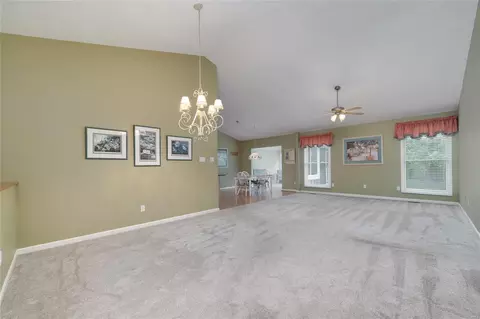 Living - 755 River Glen Dr, O'fallon, MO 63368 photo 1 of 6
