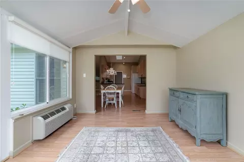 Entry Way - 755 River Glen Dr, O'fallon, MO 63368 photo 2 of 2