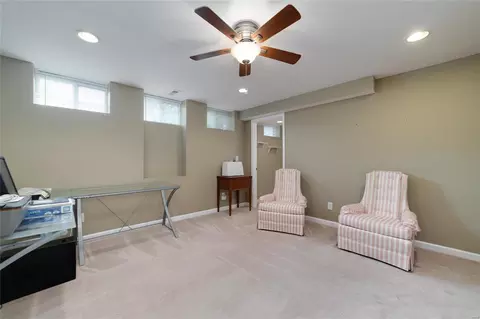Other - 755 River Glen Dr, O'fallon, MO 63368 photo 12 of 14