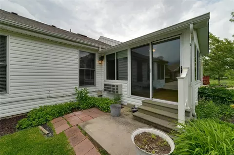 Exterior - 755 River Glen Dr, O'fallon, MO 63368 photo 2 of 8