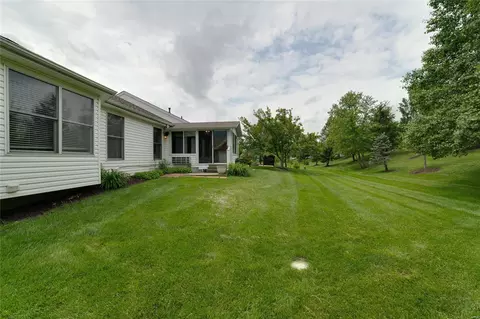 Exterior - 755 River Glen Dr, O'fallon, MO 63368 photo 3 of 8
