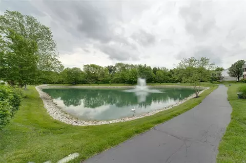 Other - 755 River Glen Dr, O'fallon, MO 63368 photo 1 of 14