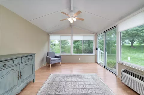 Other - 755 River Glen Dr, O'fallon, MO 63368 photo 6 of 14