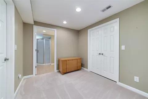 Other - 755 River Glen Dr, O'fallon, MO 63368 photo 10 of 14