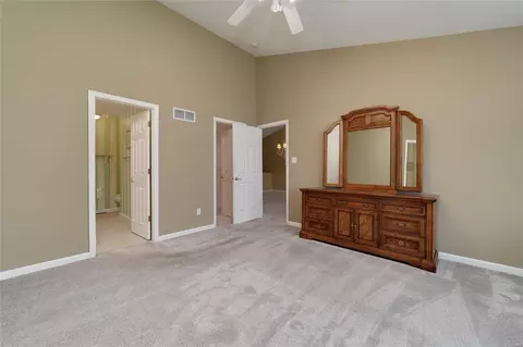 Bedroom - 755 River Glen Dr, O'fallon, MO 63368 photo 2 of 4