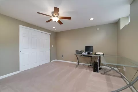 Other - 755 River Glen Dr, O'fallon, MO 63368 photo 13 of 14