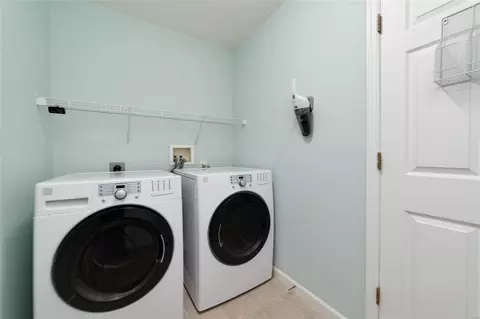 Other - 755 River Glen Dr, O'fallon, MO 63368 photo 7 of 14