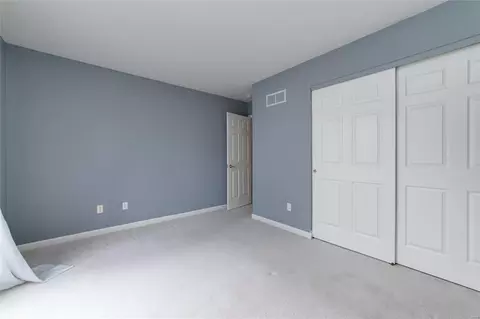 Bedroom - 755 River Glen Dr, O'fallon, MO 63368 photo 4 of 4