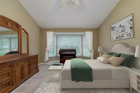 Bedroom - 755 River Glen Dr, O'fallon, MO 63368 photo 1 of 4