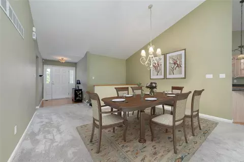 Dining - 755 River Glen Dr, O'fallon, MO 63368 photo 1 of 4