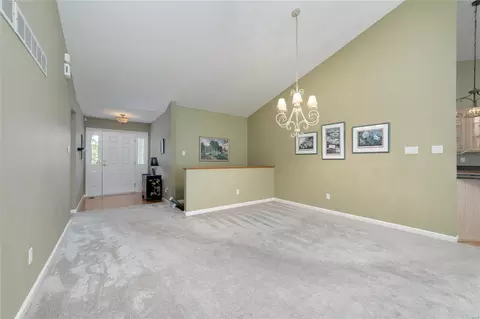 Other - 755 River Glen Dr, O'fallon, MO 63368 photo 2 of 14
