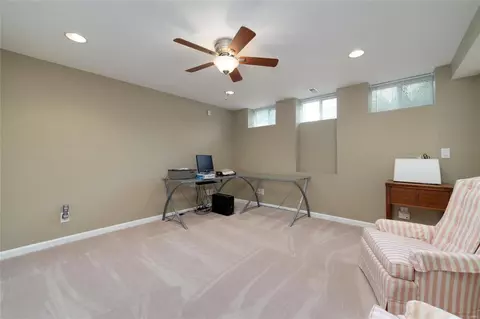 Other - 755 River Glen Dr, O'fallon, MO 63368 photo 11 of 14