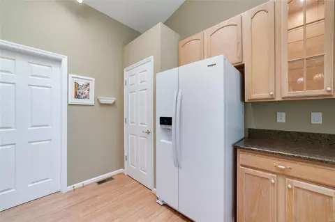 Other - 755 River Glen Dr, O'fallon, MO 63368 photo 4 of 14