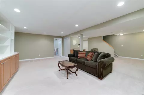 Living - 755 River Glen Dr, O'fallon, MO 63368 photo 5 of 6