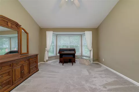 Other - 755 River Glen Dr, O'fallon, MO 63368 photo 8 of 14