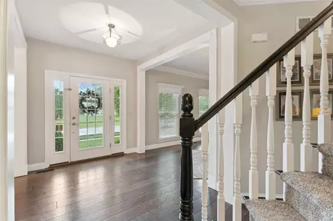 6950 Clayborne Dr, O'fallon, MO 63368 photo 5