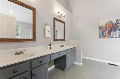 6950 Clayborne Dr, O'fallon, MO 63368 photo 25