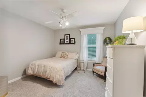 6950 Clayborne Dr, O'fallon, MO 63368 photo 20