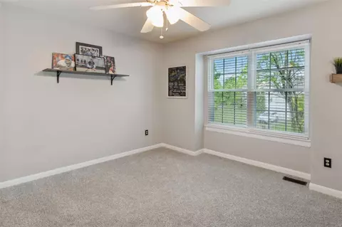 6950 Clayborne Dr, O'fallon, MO 63368 photo 19