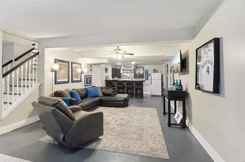 6950 Clayborne Dr, O'fallon, MO 63368 photo 26