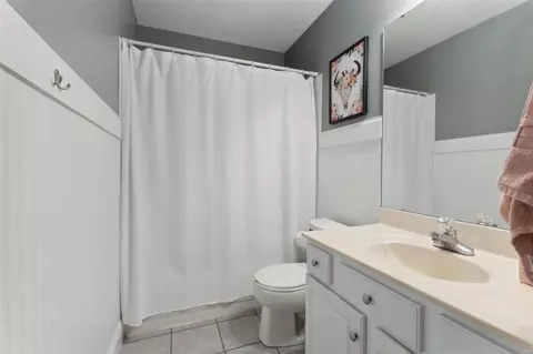 6950 Clayborne Dr, O'fallon, MO 63368 photo 21
