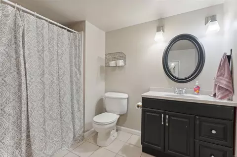 6950 Clayborne Dr, O'fallon, MO 63368 photo 29