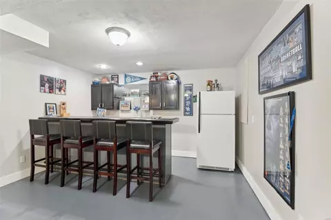 6950 Clayborne Dr, O'fallon, MO 63368 photo 27