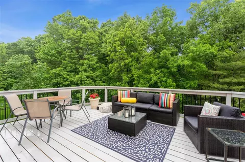 6950 Clayborne Dr, O'fallon, MO 63368 photo 31