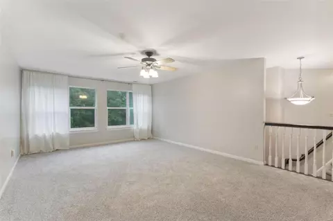 6950 Clayborne Dr, O'fallon, MO 63368 photo 16