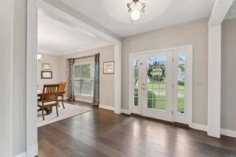 6950 Clayborne Dr, O'fallon, MO 63368 photo 4