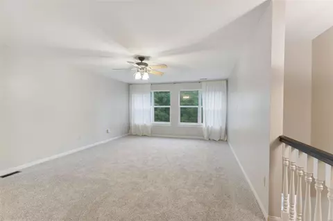 6950 Clayborne Dr, O'fallon, MO 63368 photo 14