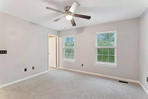 6950 Clayborne Dr, O'fallon, MO 63368 photo 17