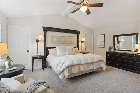 6950 Clayborne Dr, O'fallon, MO 63368 photo 23