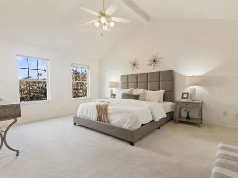 Bedroom - 16063 Canterbury Estates Dr, Ellisville, MO 63021 photo 2 of 4