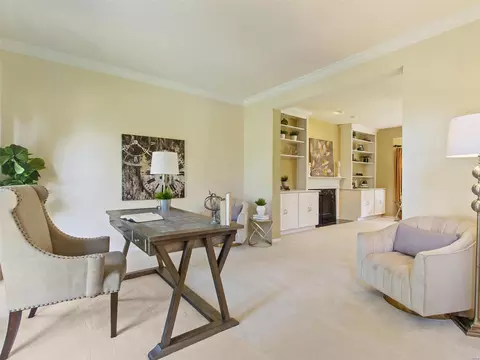 Other - 16063 Canterbury Estates Dr, Ellisville, MO 63021 photo 2 of 5