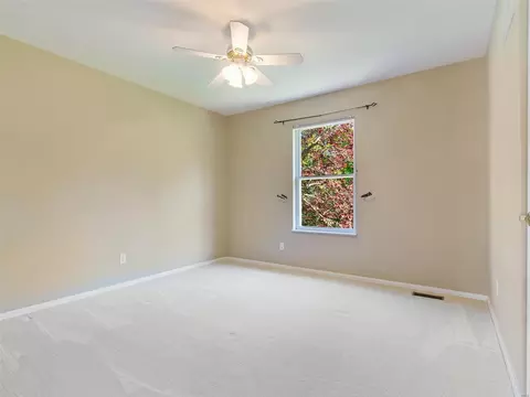 Bedroom - 16063 Canterbury Estates Dr, Ellisville, MO 63021 photo 4 of 4
