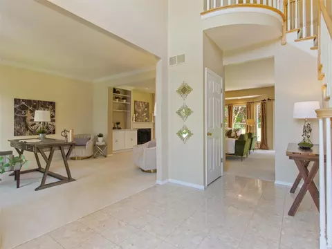 Other - 16063 Canterbury Estates Dr, Ellisville, MO 63021 photo 1 of 5