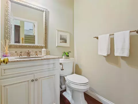 Bath - 16063 Canterbury Estates Dr, Ellisville, MO 63021 photo 1 of 3