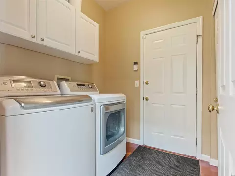 Other - 16063 Canterbury Estates Dr, Ellisville, MO 63021 photo 4 of 5