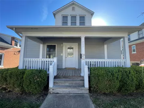 308 High St, Washington, MO 63090 photo 1