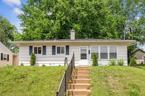 705 W 6th St, Washington, MO 63090 photo 1