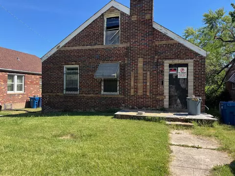 6359 Saloma Ave, Saint Louis, MO 63136